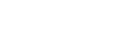 ロールスクリーンの採寸方法