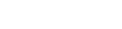 化粧シートの採寸方法