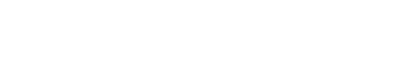 新しい空間表現を　インテリアアイテム