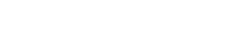 洒落たガラスへ　ガラス装飾フィルム