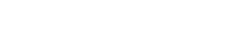 ときめくインテリアへ　オリジナル壁紙