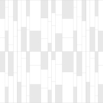 KSI-0061  モノクロームデパート