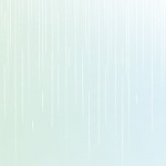 和モダンな雨のクロスの和室
