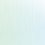 和モダンな雨のクロスの和室