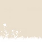 KN-0004  草　原- Sougen –