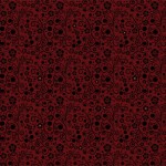 KN-0024  soiree ~ソワレ~