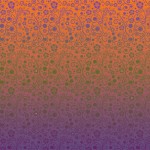 KN-0024  soiree ~ソワレ~