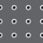 KSO-0003  Wall hole