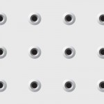 KSO-0003  Wall hole