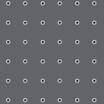 KSO-0003  Wall hole