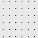 KSO-0003  Wall hole