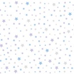 おしゃれな星の壁紙