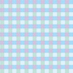 シンプルなスクエアの壁紙