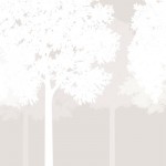 KN-0002  Healing Forest