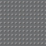 ３Dで立体感ある壁紙