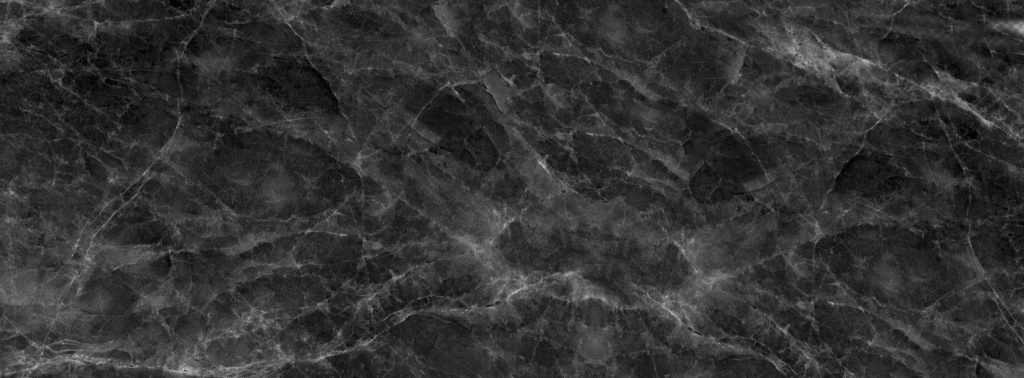 Km 0007 Marble Wall かべいろのデザイン かべいろ Com おしゃれ壁紙リフォーム貼り替え インクジェット壁紙 のかべいろ Com