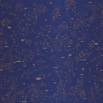 KF-0014  Astronomical -アストロノミカル-