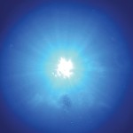 KP-0050  The hope light
