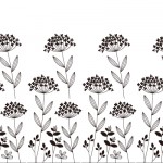 KSI-0072  Herb Bouquet２