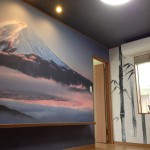 K様邸