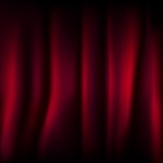 KA-0021  Curtain