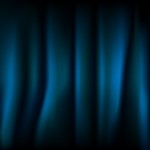 KA-0021  Curtain