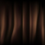 KA-0021  Curtain