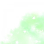 KPO-0052  ほしくず