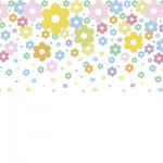 KPO-0051  Cutie Flower