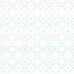 KSI-0088  ブロックパズル