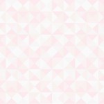 KSI-0078  モザイクタイル