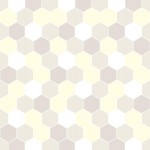 KSI-0087  Honey Bee