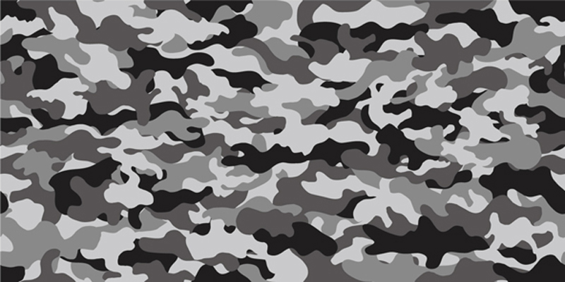 迷彩 Military Camouflage Japaneseclass Jp
