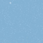 雪の壁紙