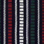 KST-0020   メキシカンドビーA