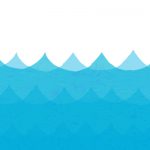 海の壁紙