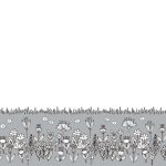 KN-0118 ヌクーシオの春