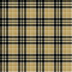 KSI-0178 TARTAN01