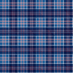 KSI-0178 TARTAN01