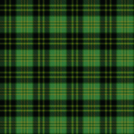 KSI-0178 TARTAN01