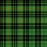 KSI-0178 TARTAN01