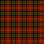 KSI-0178 TARTAN01