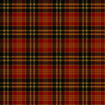 KSI-0178 TARTAN01