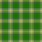 KSI-0179 TARTAN02
