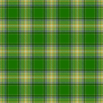 KSI-0179 TARTAN02