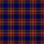KSI-0179 TARTAN02