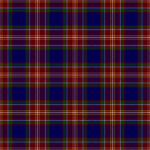 KSI-0179 TARTAN02