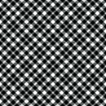 KSI-0180 TARTAN03