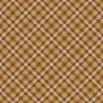 KSI-0180 TARTAN03