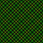 KSI-0180 TARTAN03